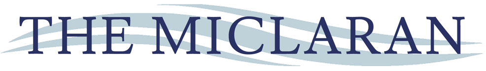 The Miclaran Bed and Breakfast, Shanklin, Isle of Wight